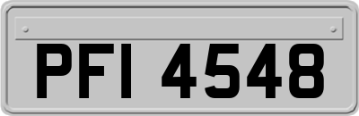 PFI4548