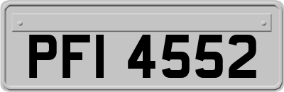 PFI4552