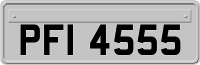 PFI4555