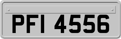 PFI4556
