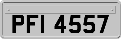 PFI4557