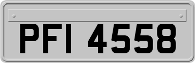 PFI4558