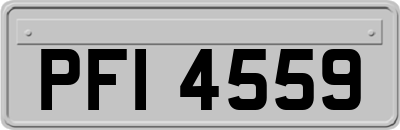 PFI4559