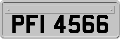 PFI4566