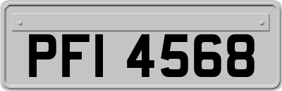 PFI4568