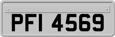 PFI4569