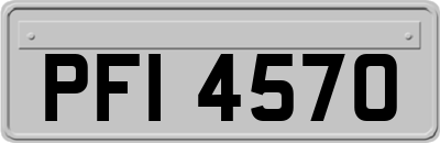 PFI4570