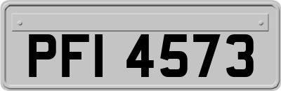 PFI4573