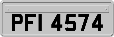 PFI4574