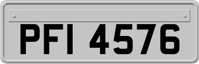 PFI4576