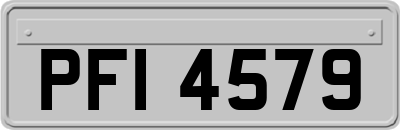 PFI4579