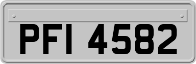 PFI4582