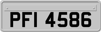 PFI4586
