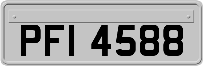 PFI4588