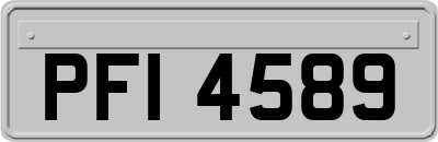 PFI4589
