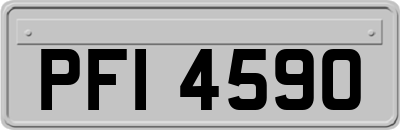 PFI4590