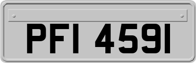 PFI4591