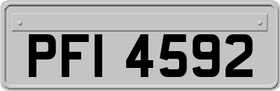 PFI4592