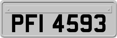 PFI4593