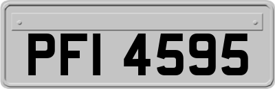 PFI4595