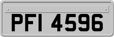PFI4596