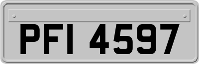 PFI4597