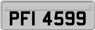 PFI4599