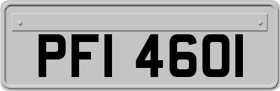 PFI4601