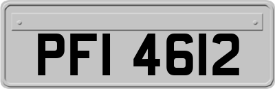 PFI4612