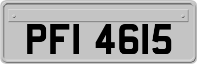 PFI4615