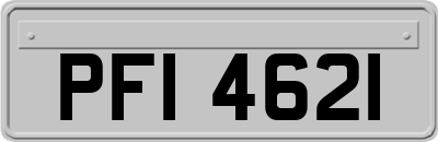 PFI4621