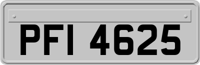 PFI4625