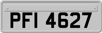 PFI4627