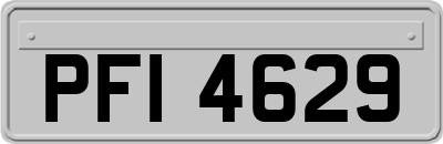 PFI4629
