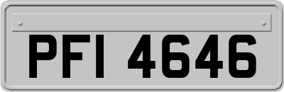 PFI4646