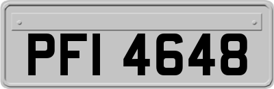 PFI4648