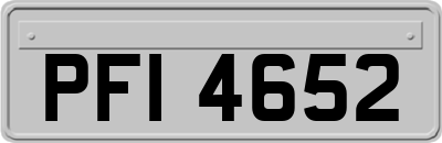 PFI4652