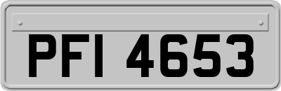 PFI4653