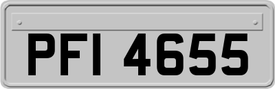 PFI4655