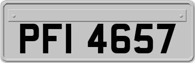 PFI4657