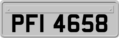 PFI4658
