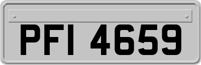 PFI4659