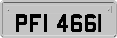 PFI4661