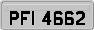 PFI4662