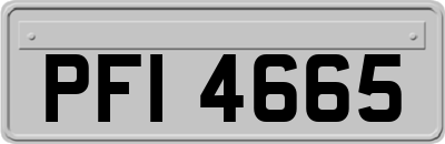 PFI4665