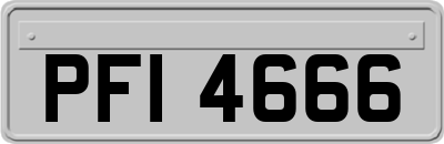 PFI4666