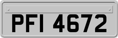 PFI4672