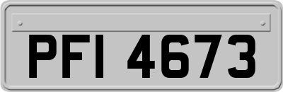 PFI4673