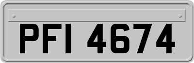 PFI4674