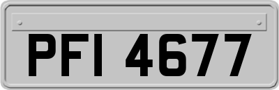 PFI4677